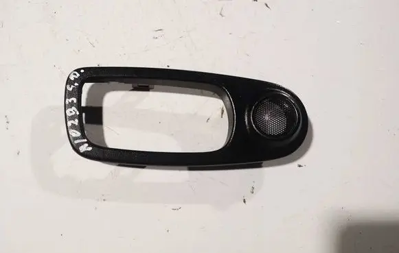 Chevrolet Lacetti Other interior part 96548066