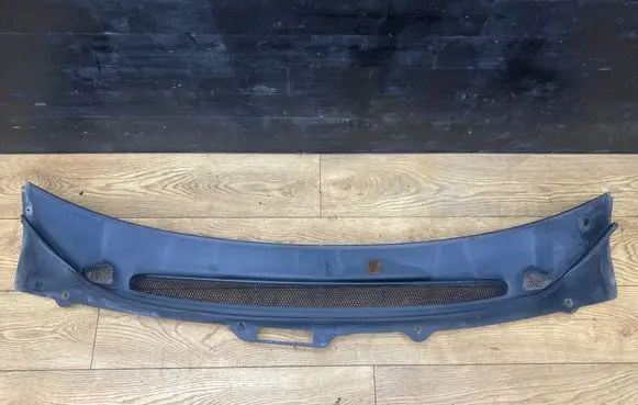 Volvo S80 Wiper trim 9484666