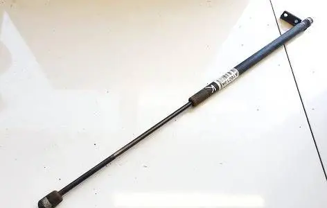 Mitsubishi Colt Tailgate/trunk strut/damper