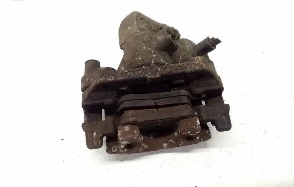Ford Focus Rear brake caliper