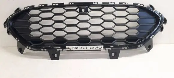 Ford Kuga III Front grill LV4B8200