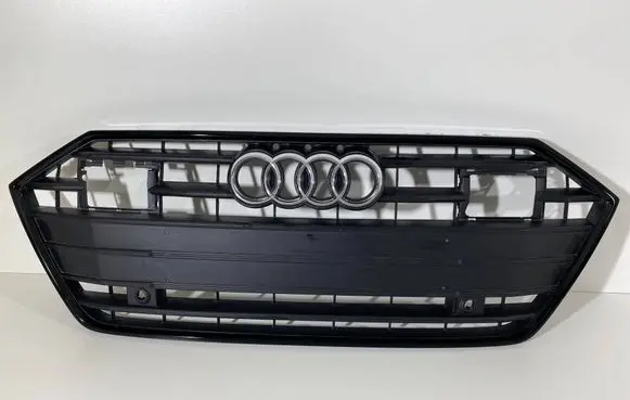 Audi A7 S7 4K8 Front grill 4K8853651A 4K8853653A 13013486