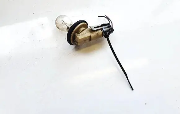 Renault Laguna I Headlight part 