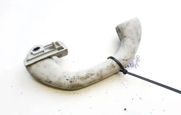 Skoda Octavia Mk2 (1Z) Rear interior roof grab handle