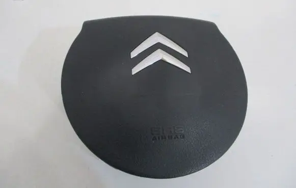 Citroen C4 I Steering wheel airbag 96471578ZD