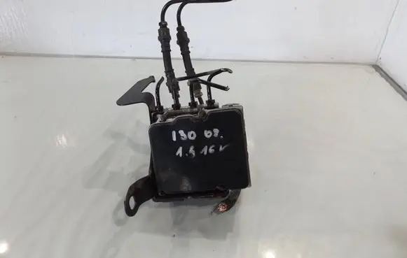 Hyundai i30 ABS Pump 0265235333
