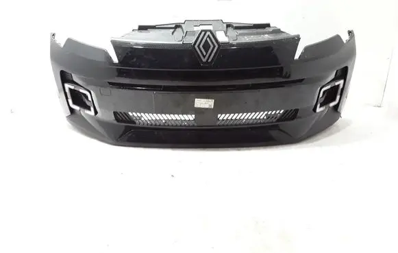 Renault 5 E-Tech Front bumper 62010W523R