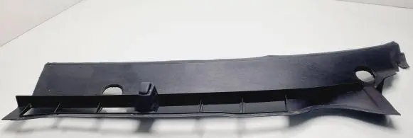 Skoda Octavia Mk1 (1U) Wiper trim 1U0819403 1U0819403C