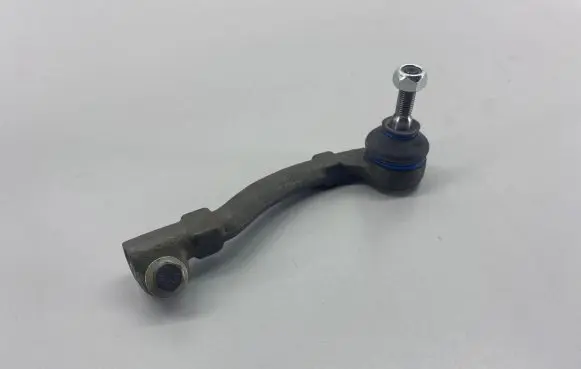Renault Laguna I Steering tie rod end 915521