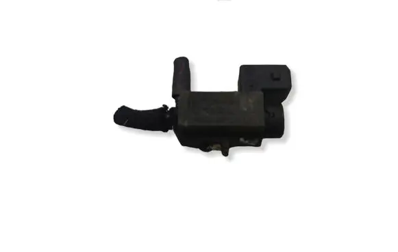 BMW 3 E46 Turbo solenoid valve 1742712