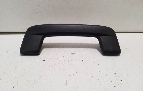 Cupra Born Front interior roof grab handle 10A857607A 10A857607