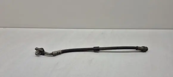 Skoda Enyaq iV Brake line pipe/hose 