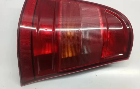 Mercedes-Benz A W168 Rear/tail lights 1688201064