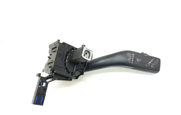 Volkswagen Caddy Wiper control stalk 1K0953519H 01203514 20351481186618