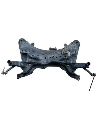 Toyota Prius (XW50) Front subframe