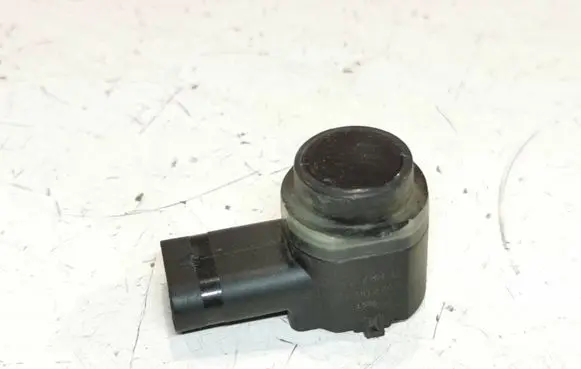 Volkswagen PASSAT B6 Parking PDC sensor 3C0919275S 602975
