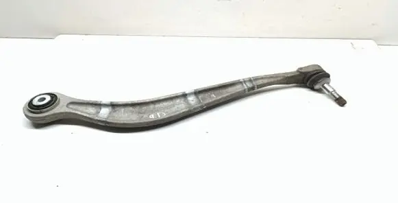 BMW 5 F10 F11 Rear control arm