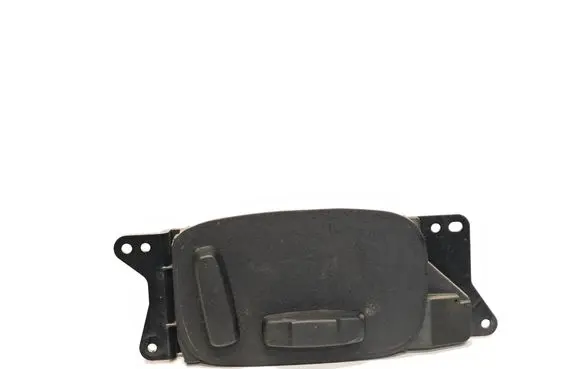 Land Rover Evoque I Seat control switch GX7314B566BA
