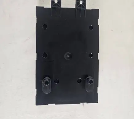 Mercedes-Benz Vito Viano W447 Other control units/modules A4479009509