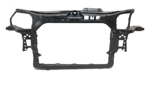 Seat Ibiza III (6L) Radiator support slam panel 6L0805588A REPLACEMENT TAIWAN
