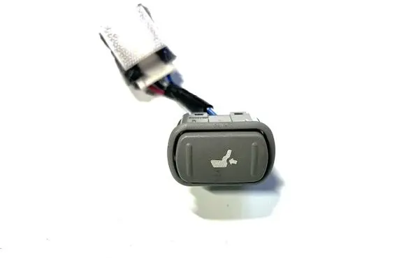 Subaru Forester SJ Seat adjustment handle 64176SG010LL