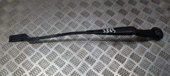 Ford Focus Front wiper blade arm bm5117526bc