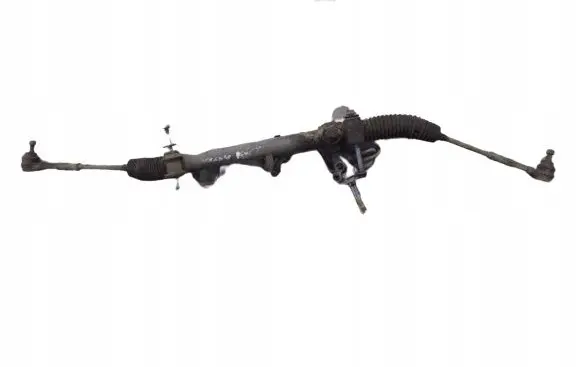 Opel Astra G Steering rack