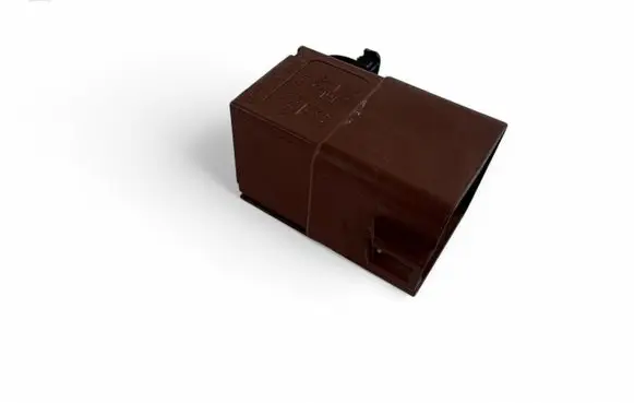 Peugeot 508 II Other relay 17325003001