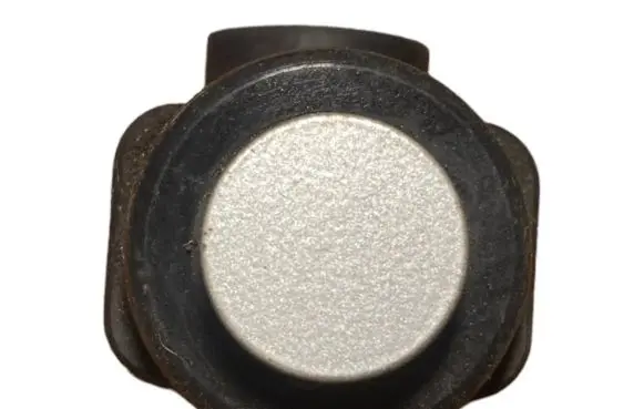 Mercedes-Benz E W211 Parking PDC sensor 0015427418