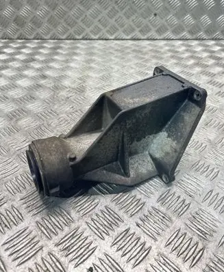 BMW X5 E70 Driveshaft support bearing bracket 7552540