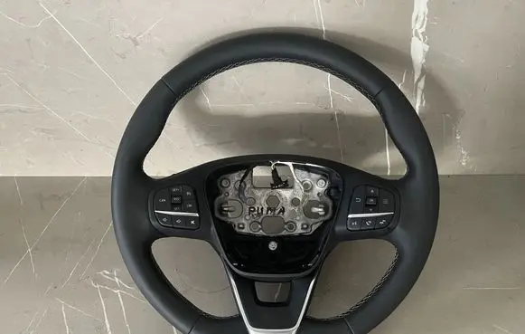 Ford Puma Steering wheel L1TB3600LD1GXA