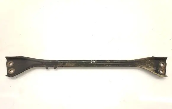 Citroen C6 Other front suspension part 46327D4 S06054