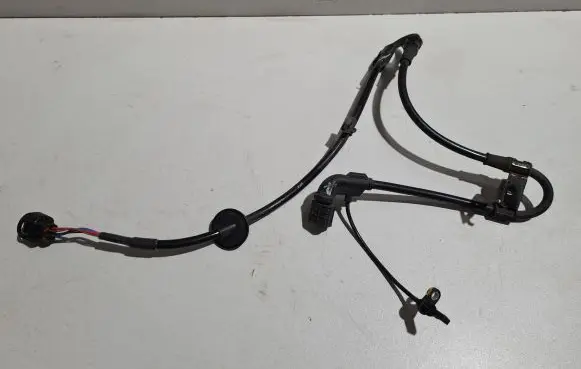 Hyundai Ioniq 5 Handbrake wiring loom/harness 59796GI000