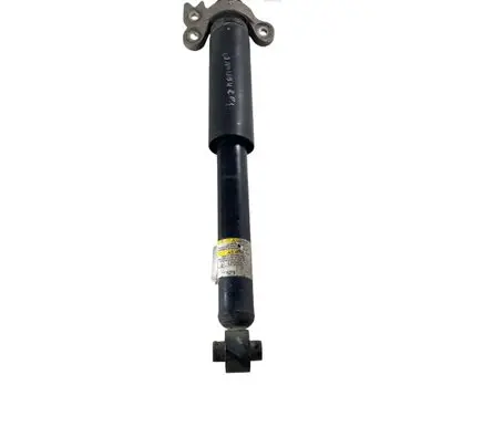 Chevrolet Malibu Rear shock absorber/damper 42788582 30087331 84367856