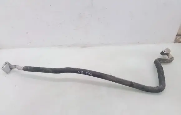 Mitsubishi Pajero Sport I Air conditioning (A/C) pipe/hose