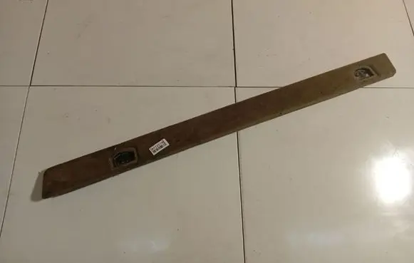 Audi Q7 4L Other interior part 4L0861487
