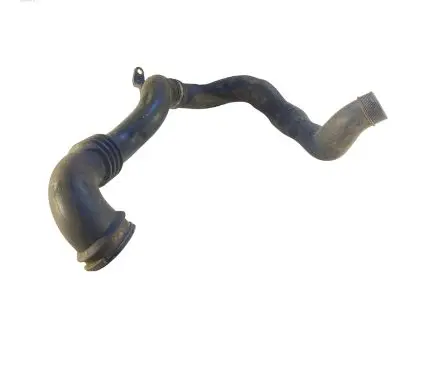 Jaguar S-Type Intercooler hose/pipe