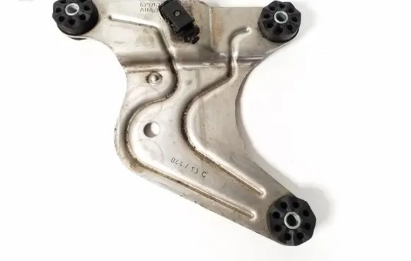 BMW 5 GT F07 ABS pump bracket 6797679