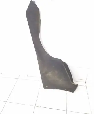 Mercedes-Benz R W251 Other center console (tunnel) element A2516803507
