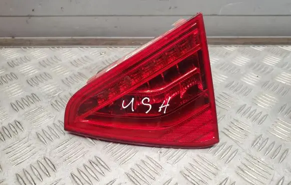 Audi S5 Facelift Tailgate rear/tail lights 8T0945094D