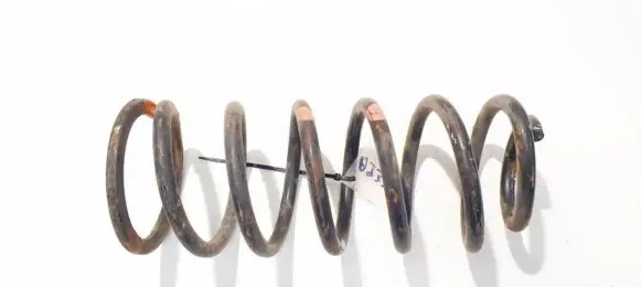 Honda Civic Rear coil spring