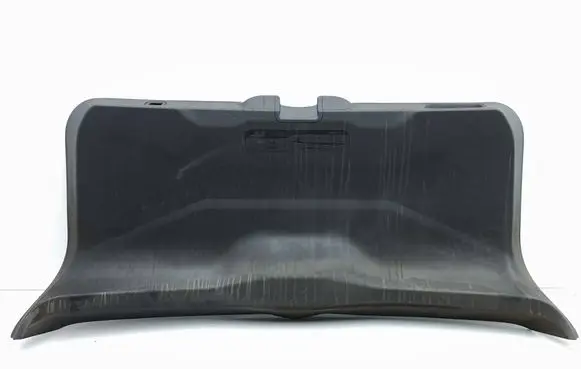 Jeep Avenger Tailgate/boot lid cover trim 07357714140 29924 00298
