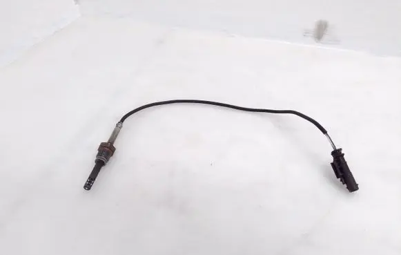 Volvo XC90 Exhaust gas temperature sensor 31439823