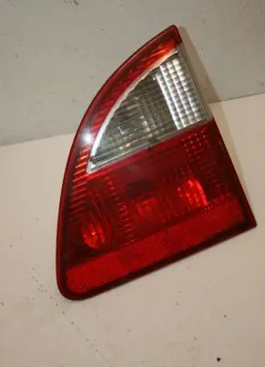Ford Galaxy Tailgate rear/tail lights 7M5945094B 2NR964365026