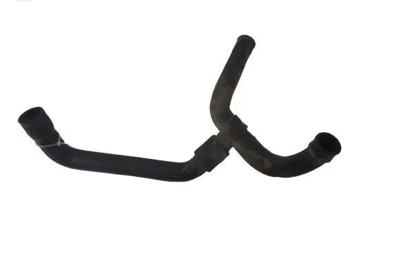 Ford Focus C-MAX Engine coolant pipe/hose