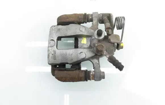 KIA Rio Rear brake caliper 