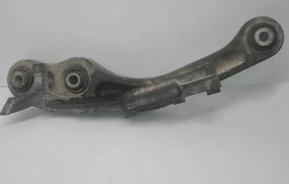 Volkswagen Phaeton Rear control arm 4E0505361