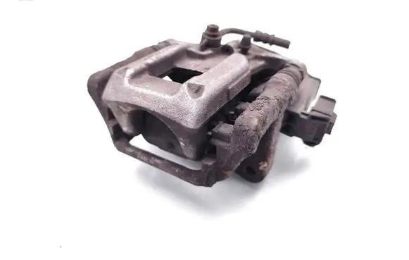 Citroen C4 Grand Picasso Rear brake caliper AD777015