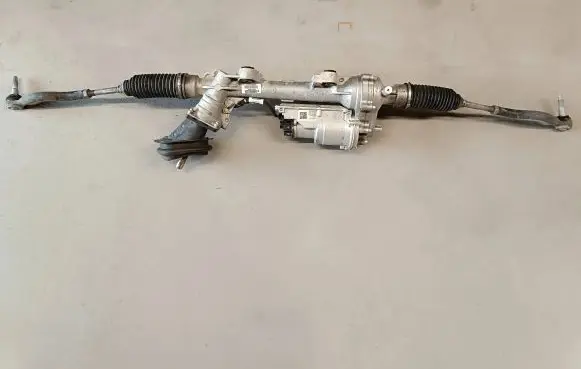 Chrysler Pacifica Steering rack 68525336AA 38018727 380104
