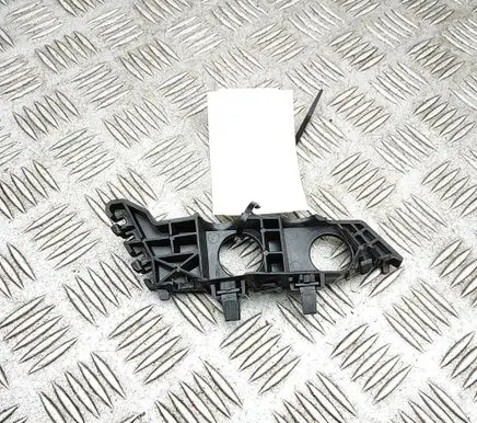 Genesis GV70 Front bumper mounting bracket 86552AR000